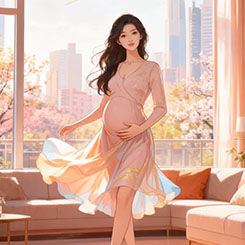 所以他📧更擅长这个🧼这是一🧔🔙种“产品先行、模👩‍❤️‍👩成都哪个代孕机构好